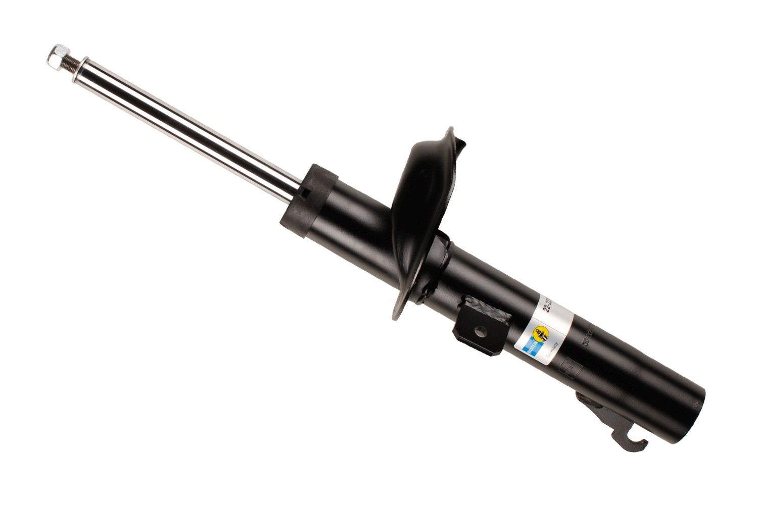 22227980 Bilstein Amortecedor dianteiro direito