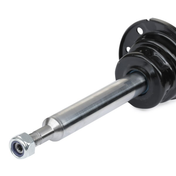Compre 22230867 Bilstein Amortecedor dianteiro esquerdo
