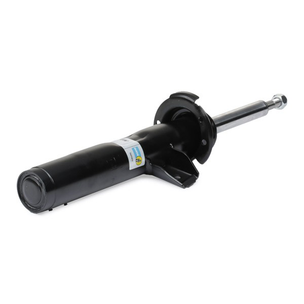 Amortecedor dianteiro esquerdo Bilstein 22230867