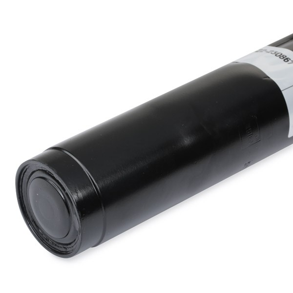 Amortecedor dianteiro esquerdo Bilstein 22230867 preço, a partir de 124,31 USD