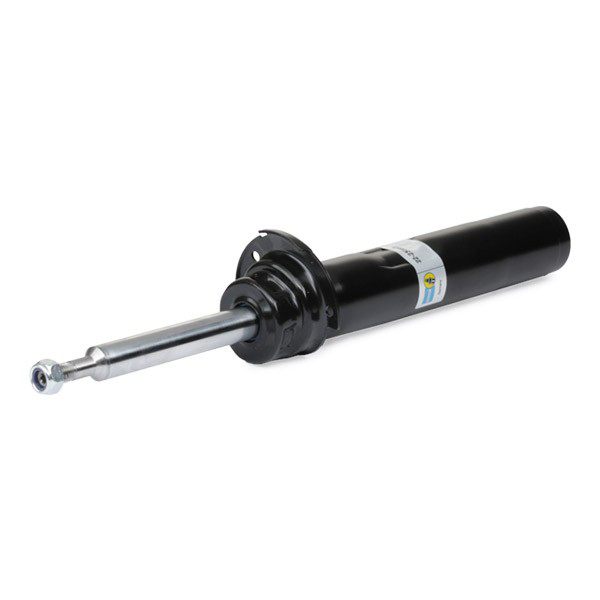 22230867 Bilstein Amortecedor dianteiro esquerdo