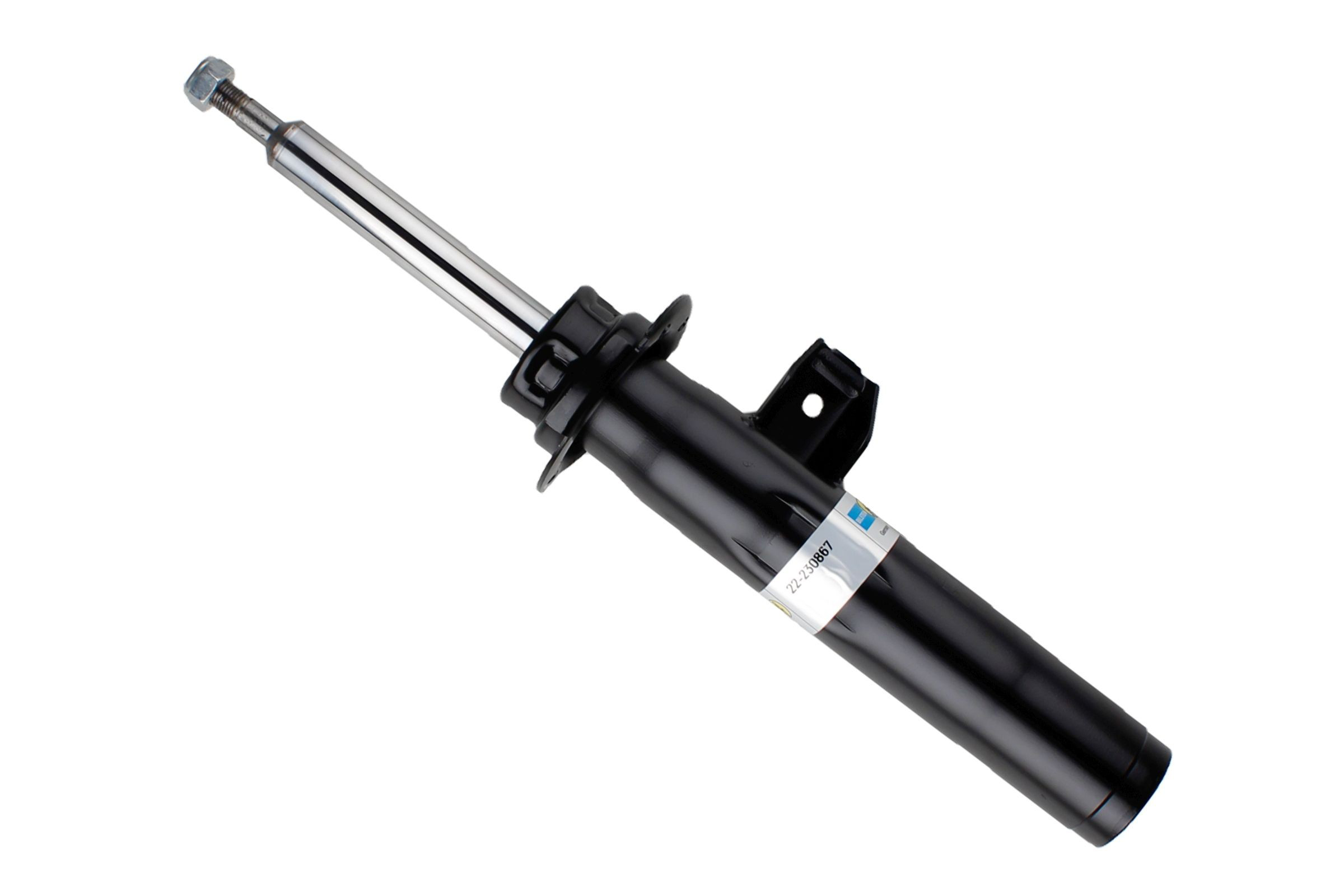 22230867 Bilstein Amortecedor dianteiro esquerdo