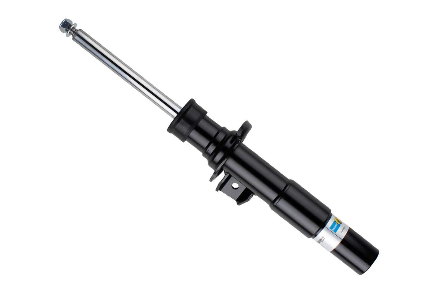 22240057 Bilstein Amortecedor dianteiro esquerdo