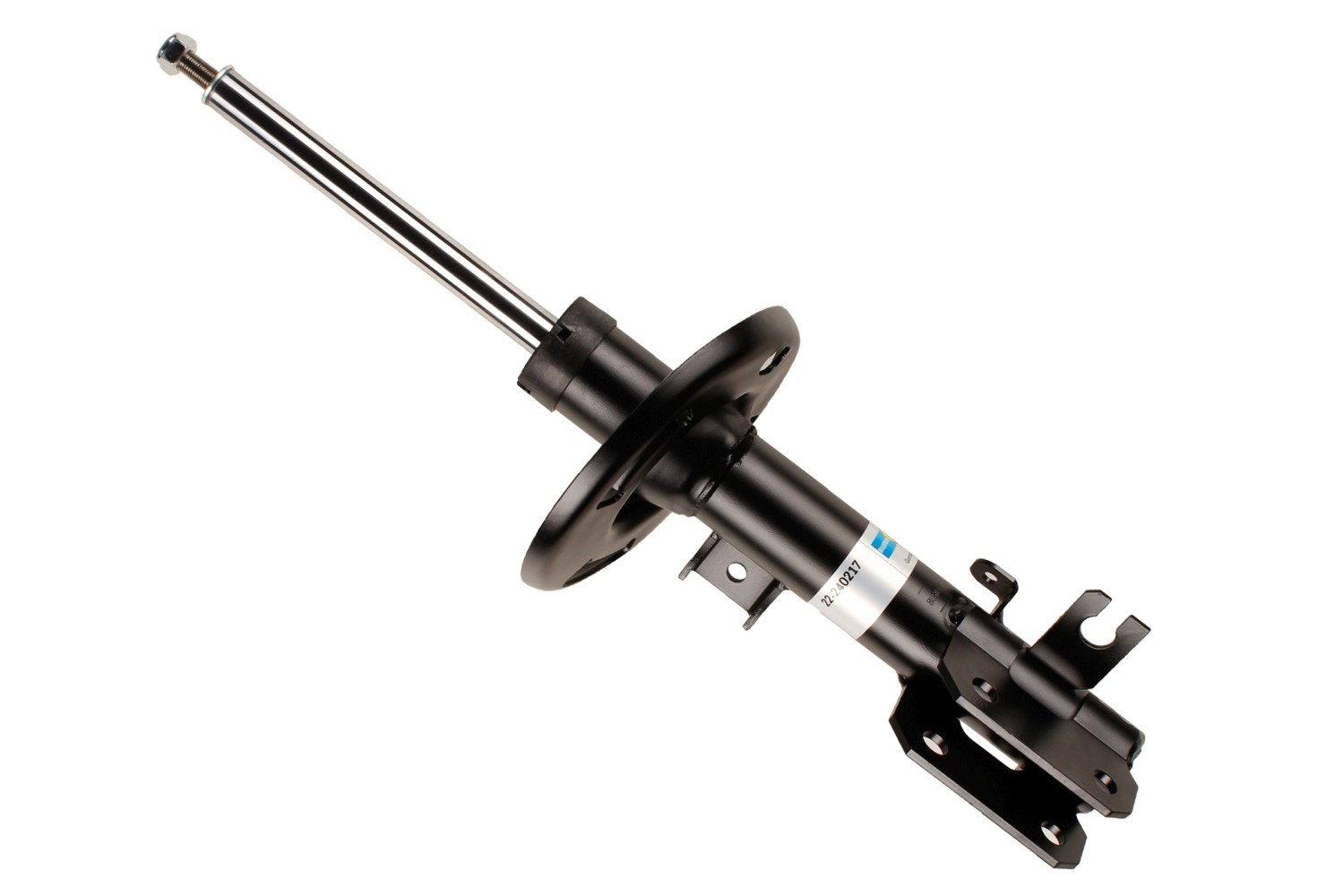22240217 Bilstein Amortecedor dianteiro direito