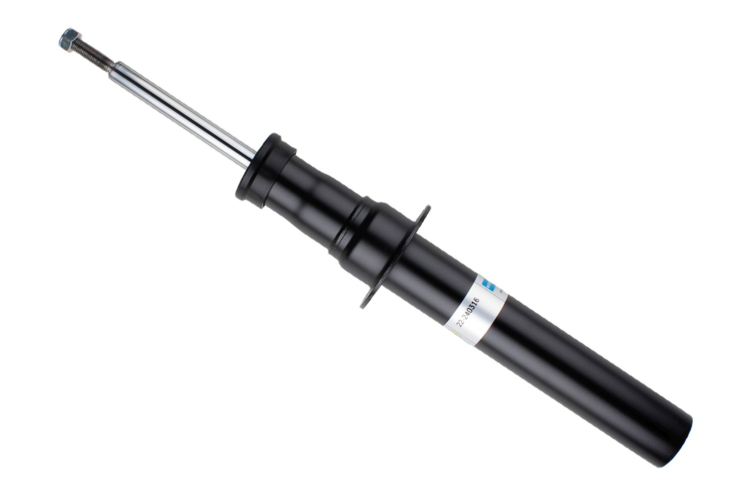 22240316 Bilstein Amortecedor dianteiro
