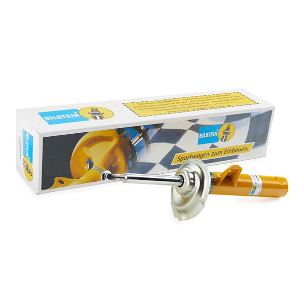 Compre 22242594 Bilstein Amortecedor dianteiro esquerdo