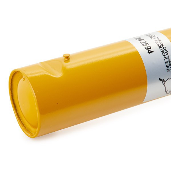 Amortecedor dianteiro esquerdo Bilstein 22242594 preço, a partir de 125,46 USD