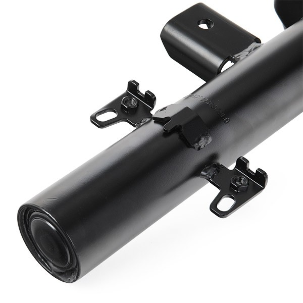 Compre 22246578 Bilstein Amortecedor traseiro direito