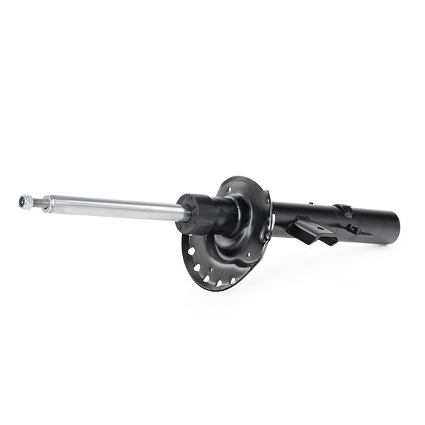  Bilstein 22246578