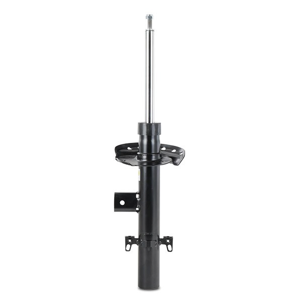 Amortecedor traseiro direito 22246578 Bilstein