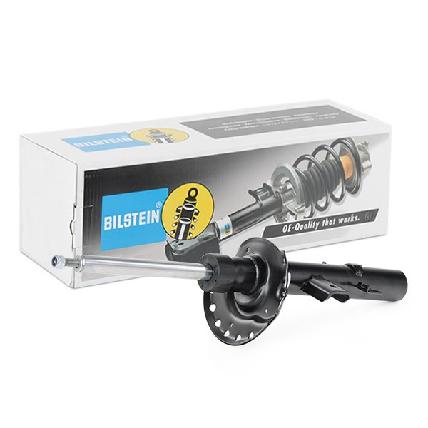 22246578 Bilstein Amortecedor traseiro direito