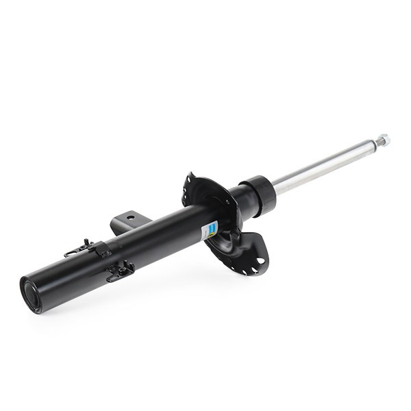 Amortecedor traseiro direito Bilstein 22246578 preço, a partir de 85,28 USD