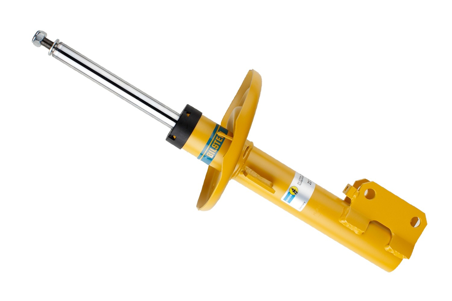 22260185 Bilstein Amortecedor dianteiro
