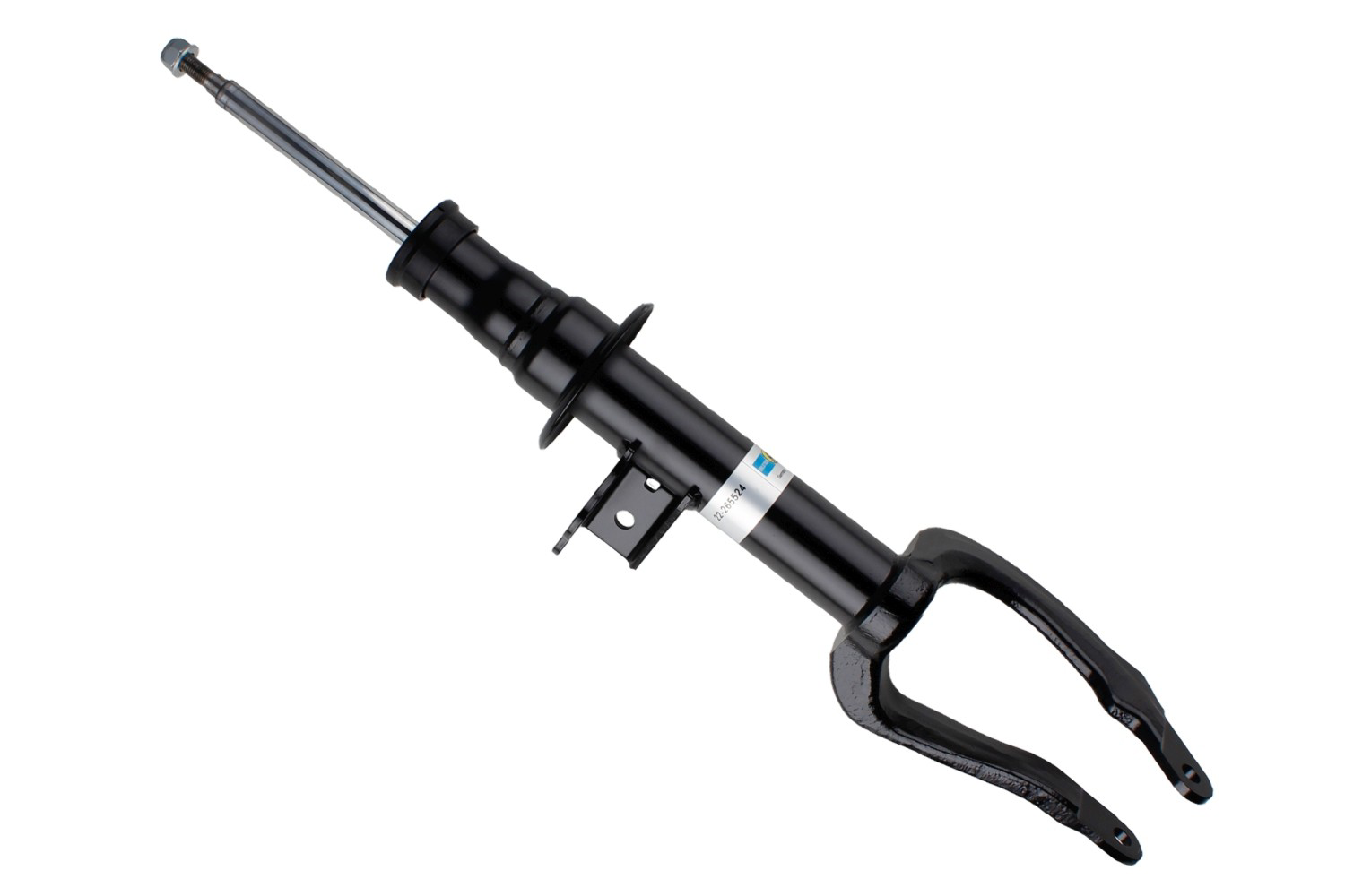 22265524 Bilstein Amortecedor dianteiro esquerdo