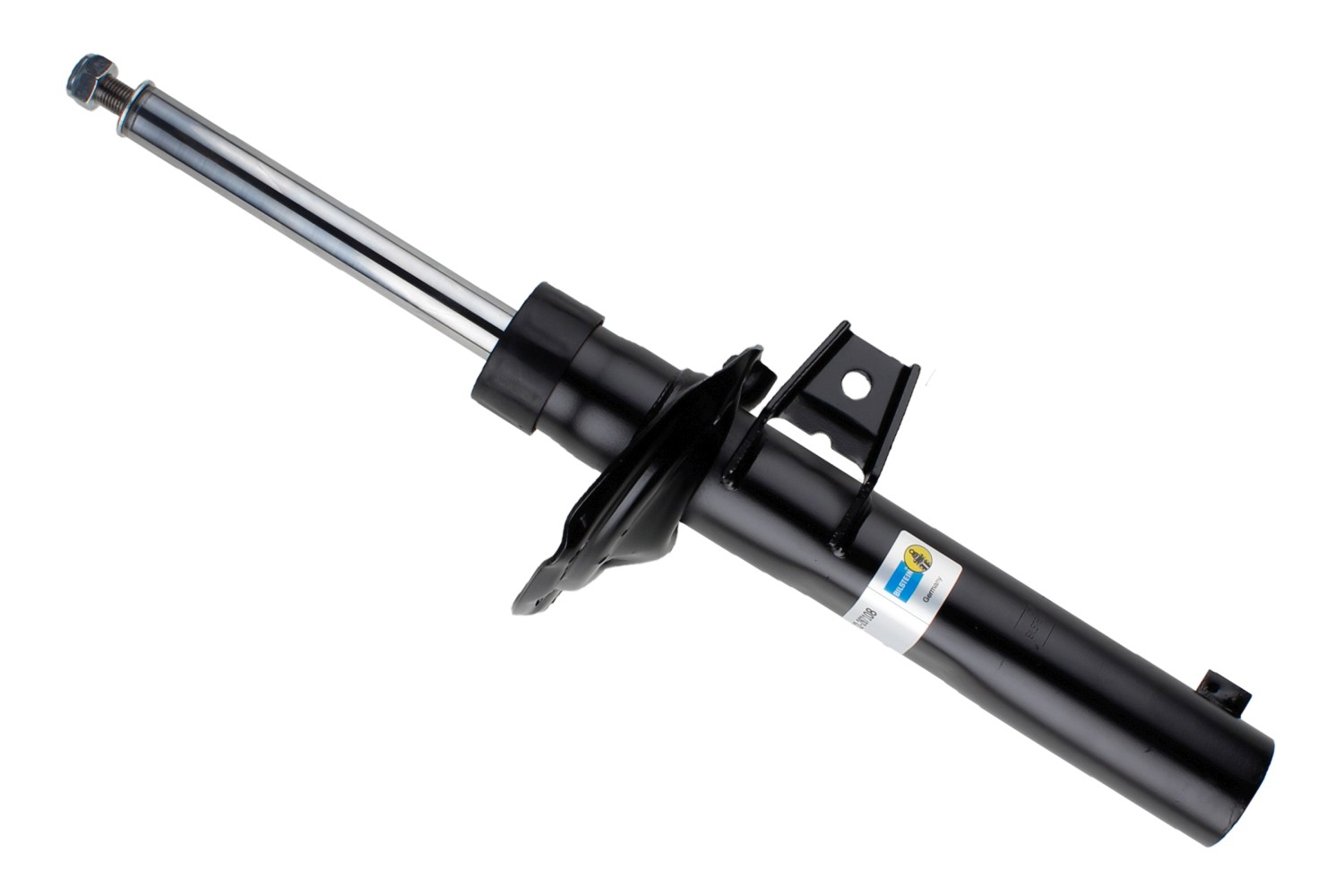 22267108 Bilstein Amortecedor dianteiro