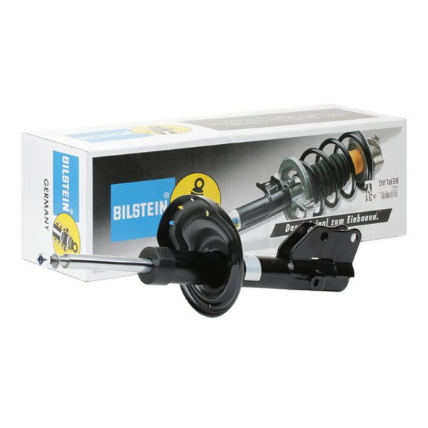 Amortecedor dianteiro esquerdo Bilstein 22278463 preço, a partir de 113,42 USD