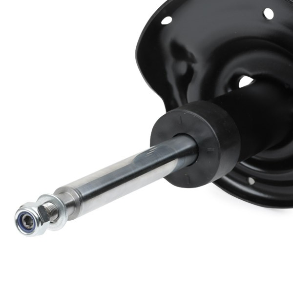Amortecedor dianteiro esquerdo 22278463 Bilstein