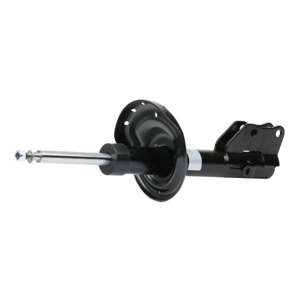 22278463 Bilstein Amortecedor dianteiro esquerdo