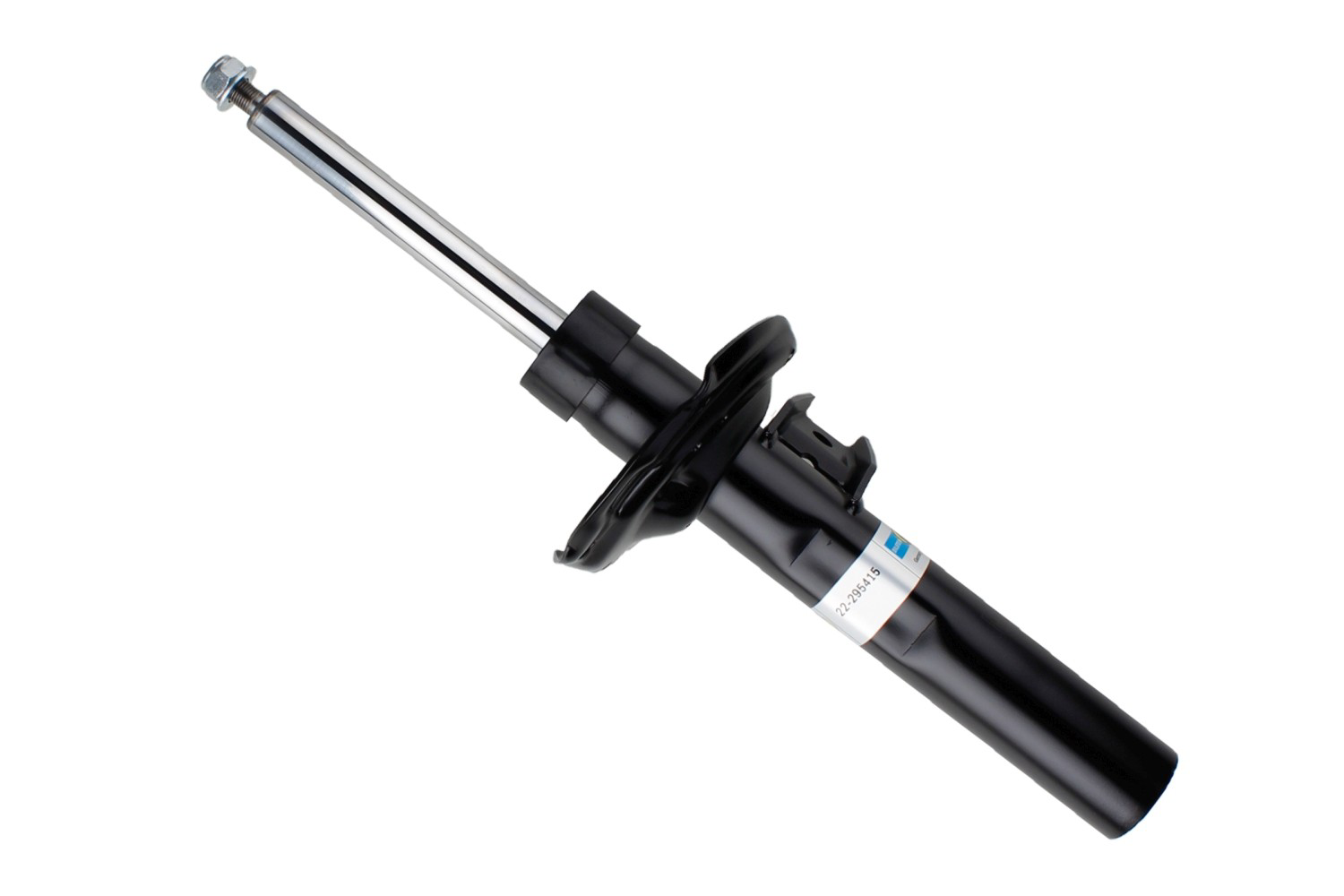 22295415 Bilstein Amortecedor dianteiro