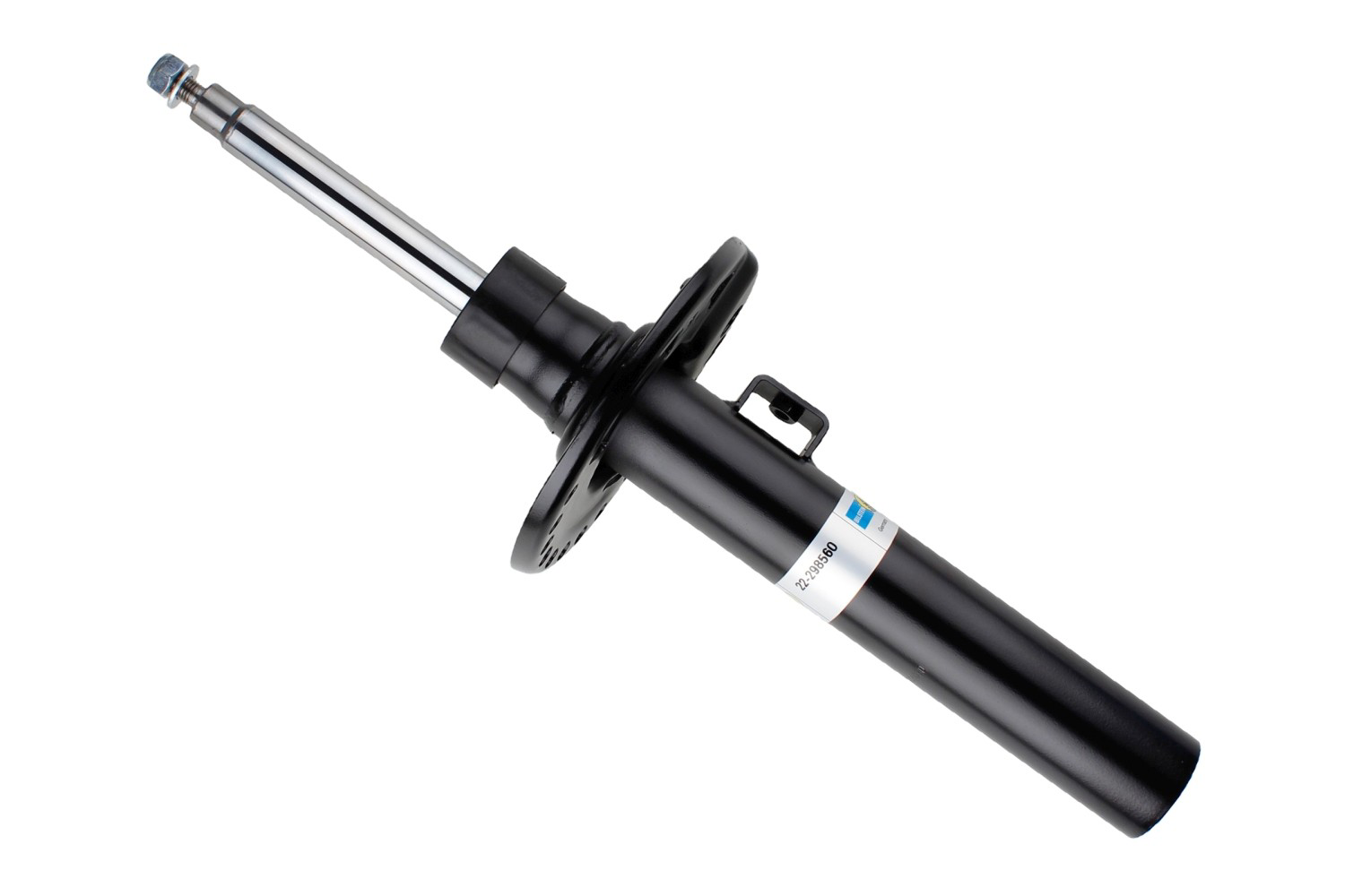 22298560 Bilstein Amortecedor dianteiro direito