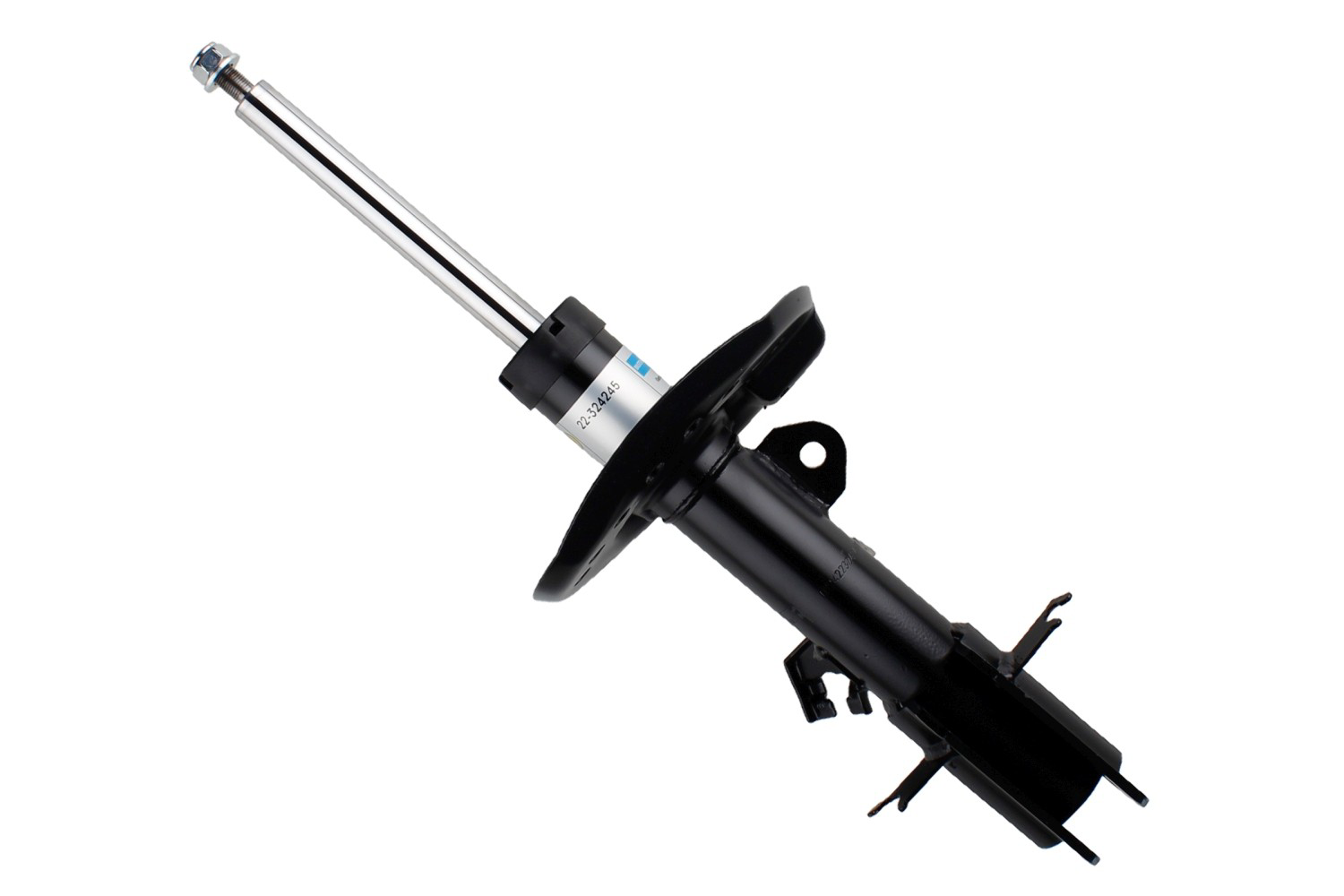 22324245 Bilstein Amortecedor dianteiro esquerdo