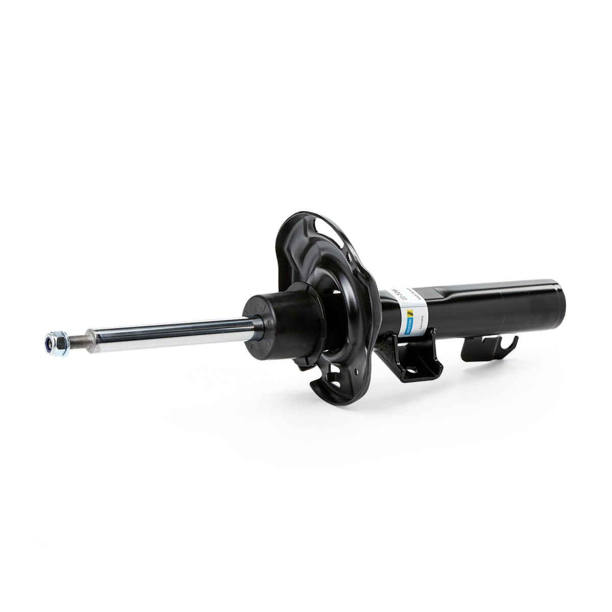 Amortecedor dianteiro esquerdo Bilstein 22326942 preço, a partir de 88,54 USD
