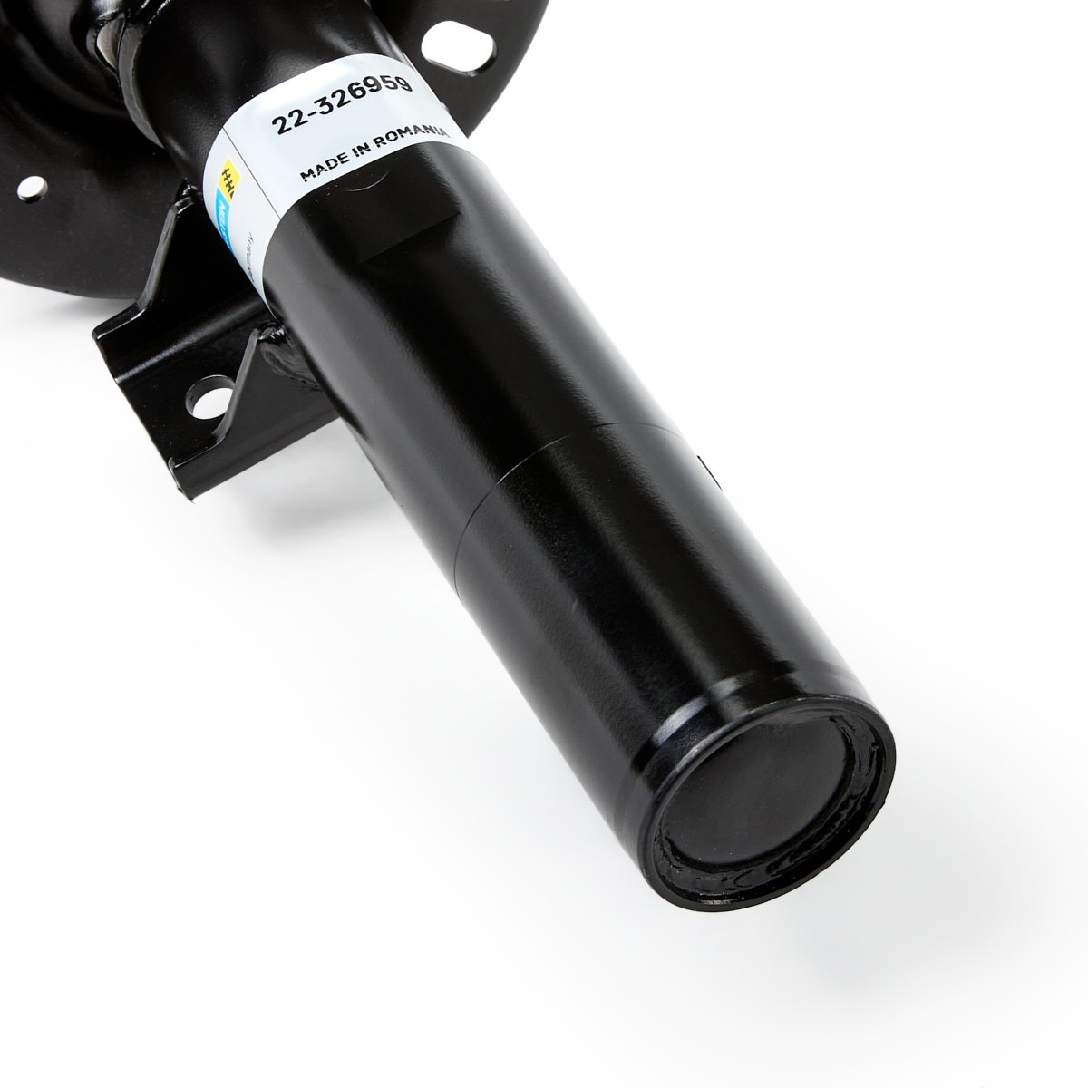 22326942 Bilstein Amortecedor dianteiro esquerdo