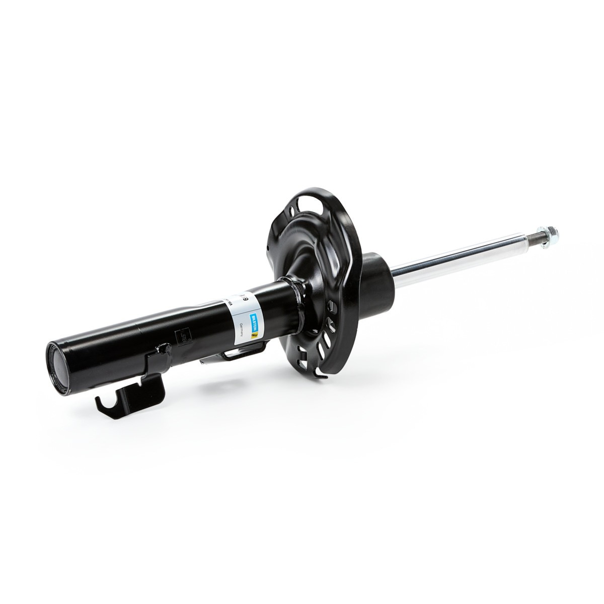 Amortecedor dianteiro esquerdo 22326942 Bilstein