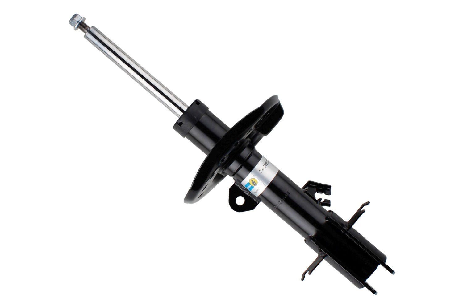 22328632 Bilstein Amortecedor dianteiro direito
