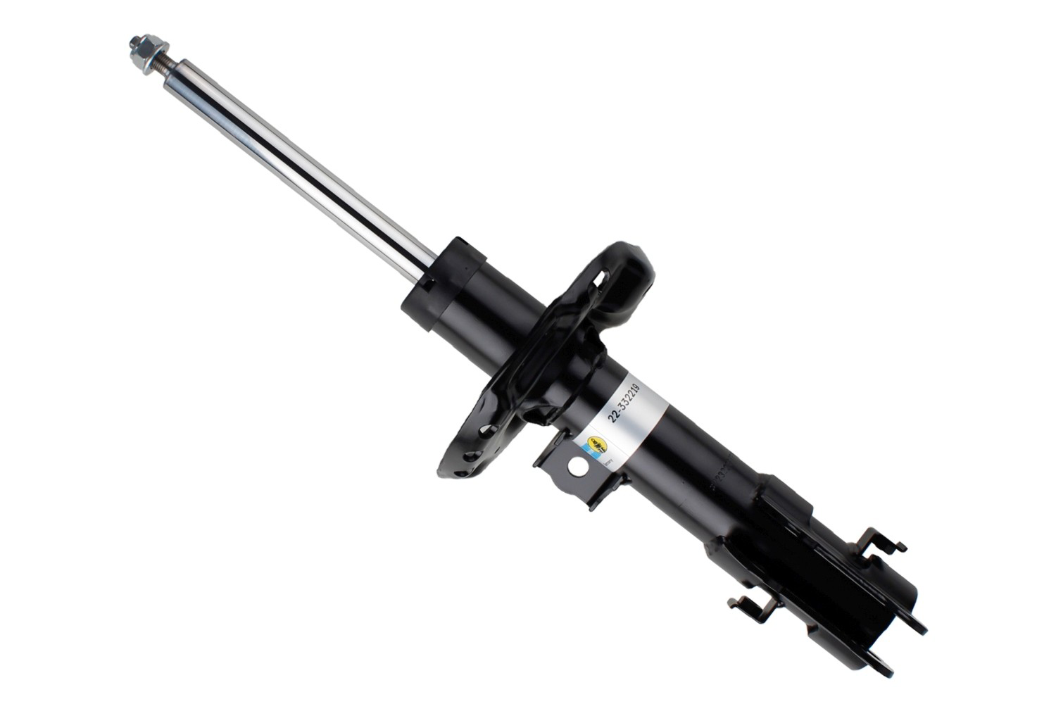 22332219 Bilstein Amortecedor dianteiro direito