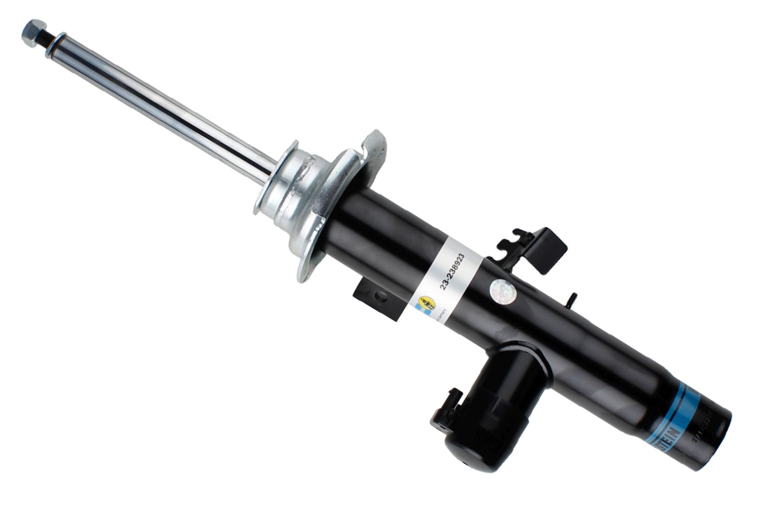 23238923 Bilstein Amortecedor dianteiro direito