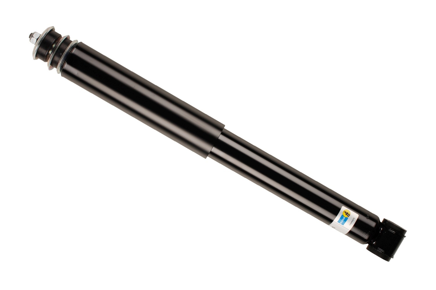 24017282 Bilstein Amortecedor traseiro