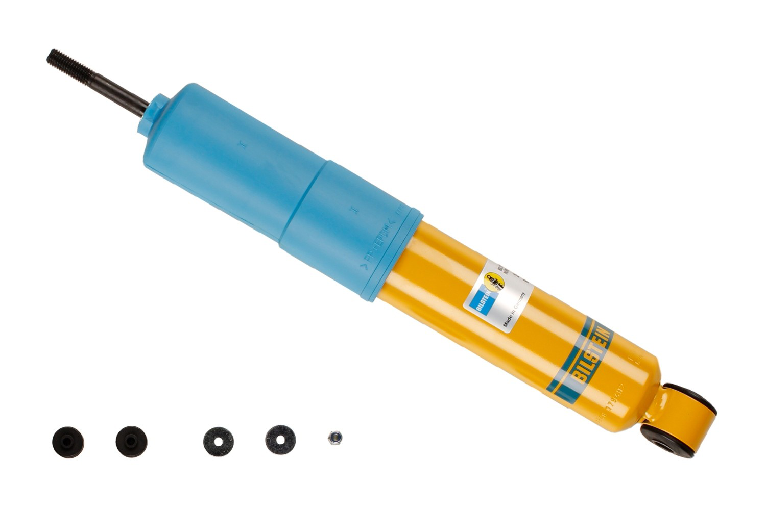 Amortecedor dianteiro Bilstein 24017947 preço, a partir de 54,45 USD