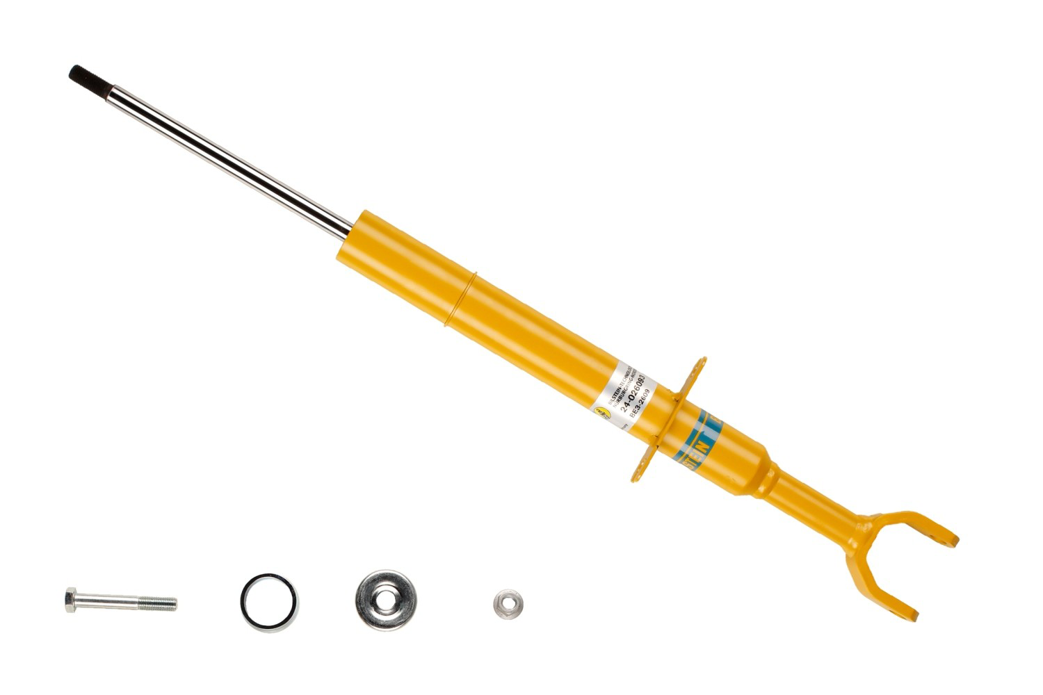 Amortecedor dianteiro Bilstein 24026093 preço, a partir de 80,16 USD