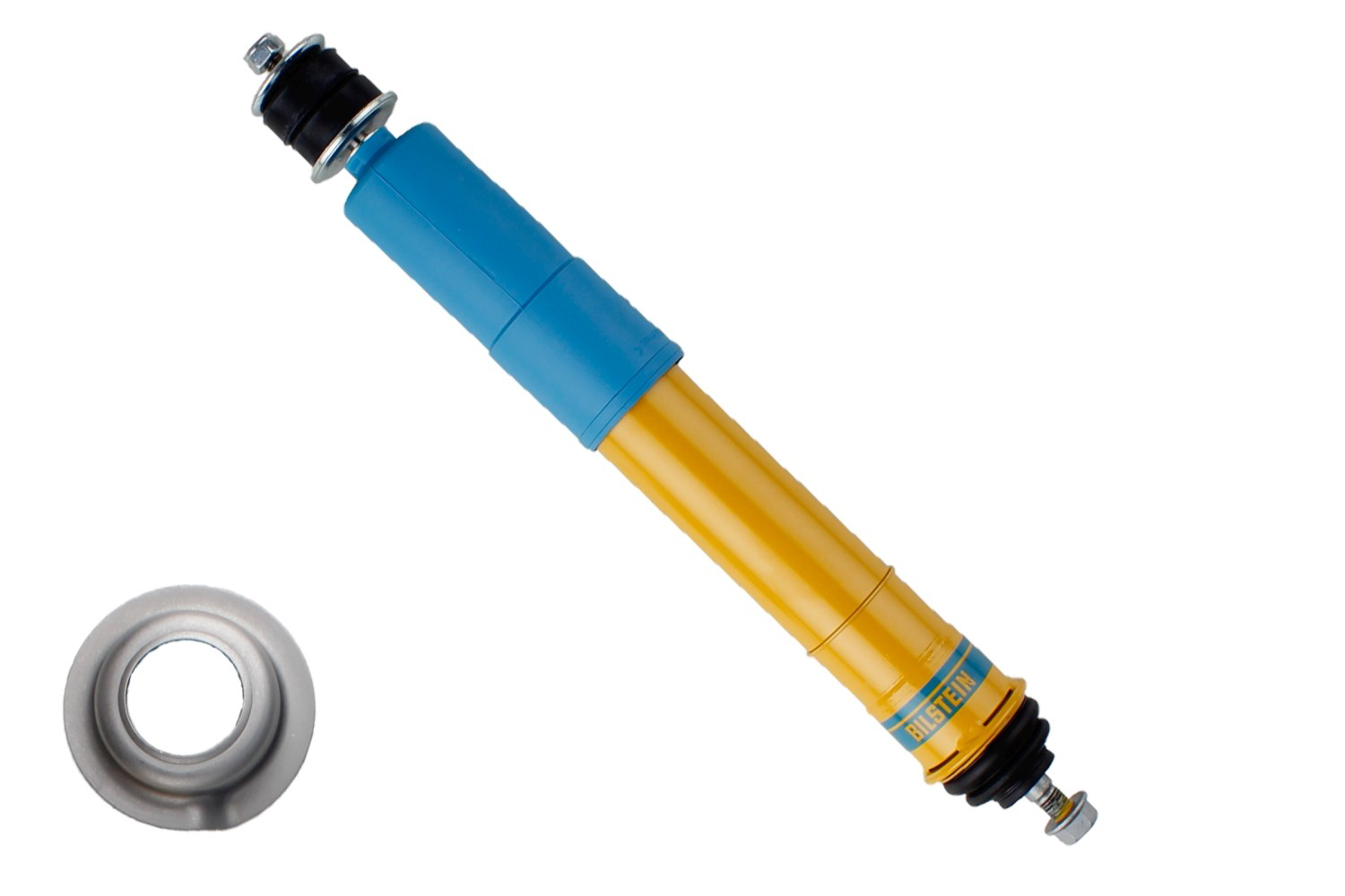 24029858 Bilstein Amortecedor traseiro