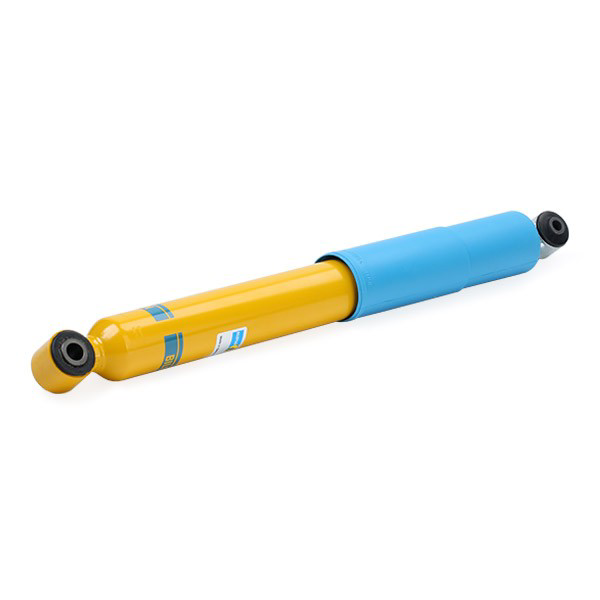 Amortecedor traseiro Bilstein 24060349