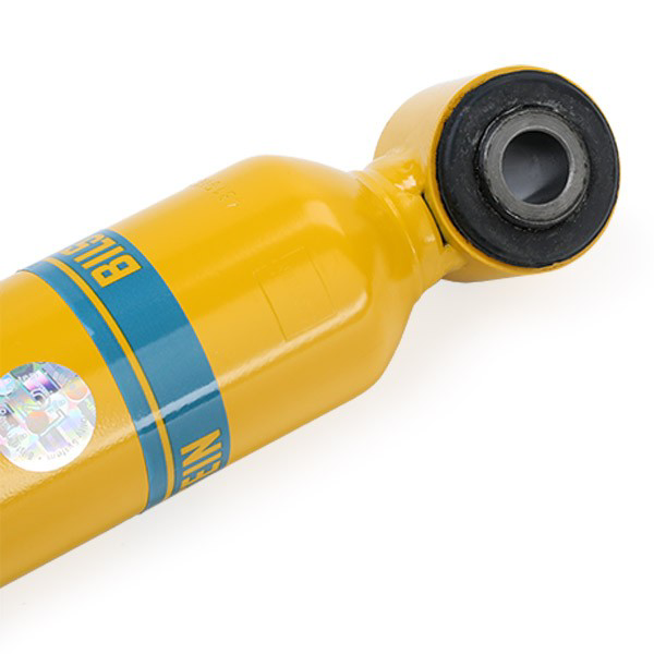 Amortecedor traseiro Bilstein 24060349 preço, a partir de 65,67 USD