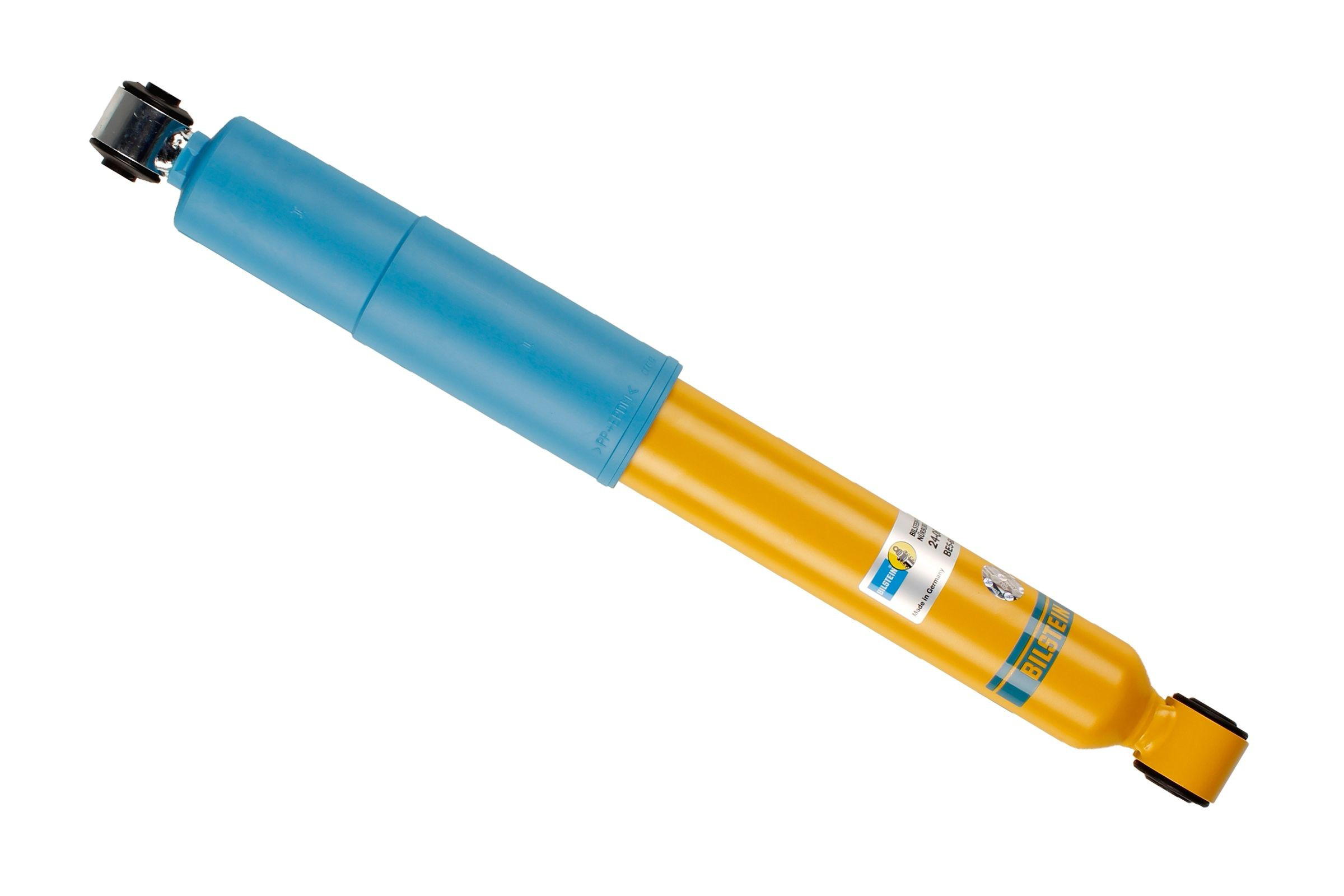 24060349 Bilstein Amortecedor traseiro