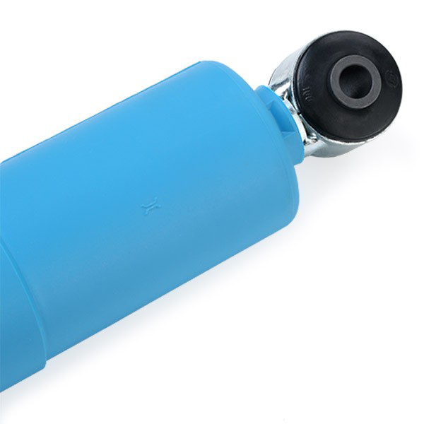 Amortecedor traseiro 24060349 Bilstein