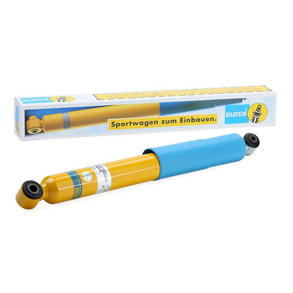 24060349 Bilstein Amortecedor traseiro