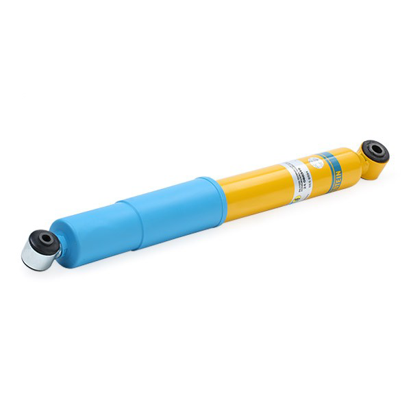 Compre 24060349 Bilstein Amortecedor traseiro