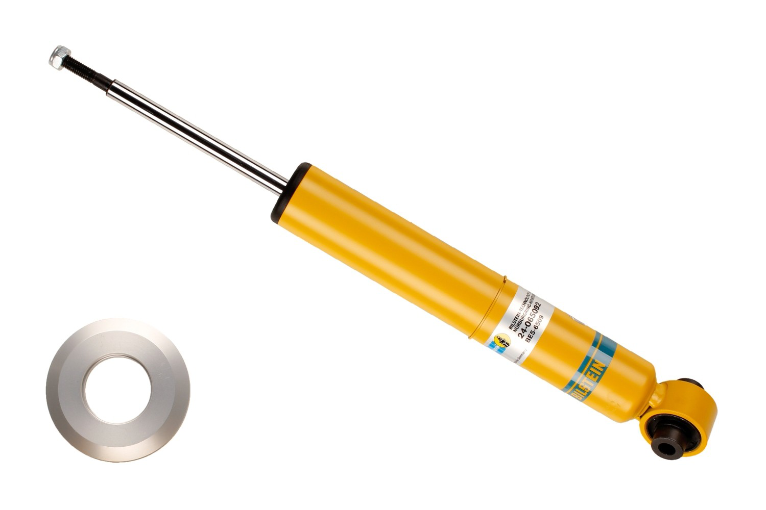 Amortecedor traseiro Bilstein 24065092 preço, a partir de 227,19 USD