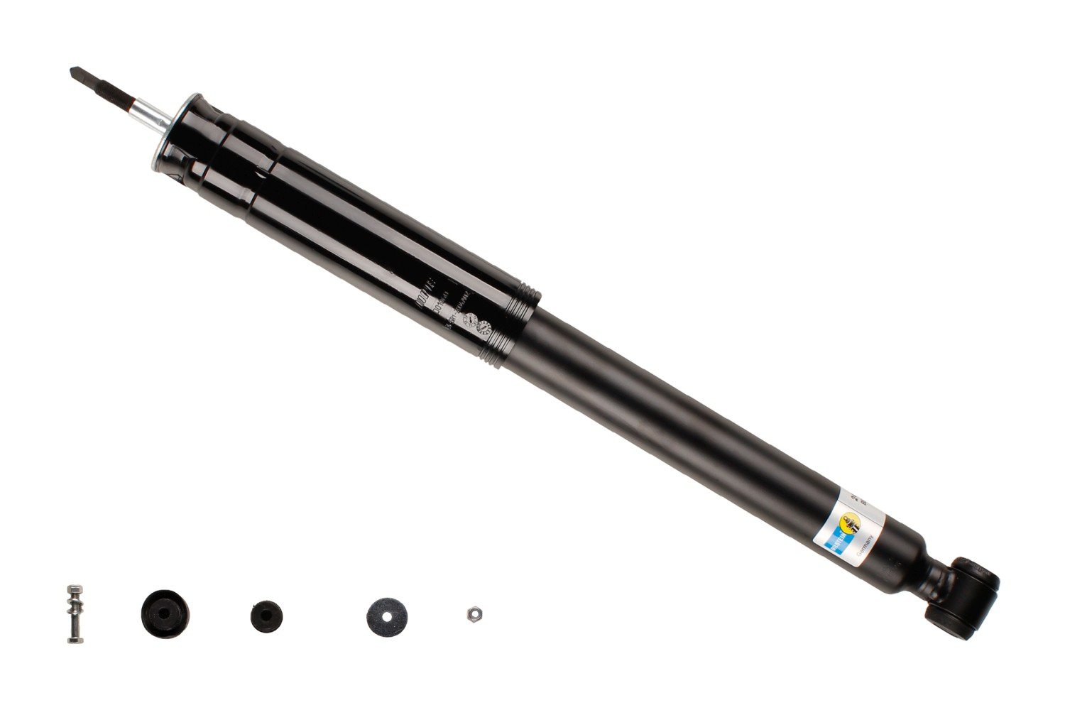 Amortecedor dianteiro Bilstein 24100571 preço, a partir de 90,24 USD