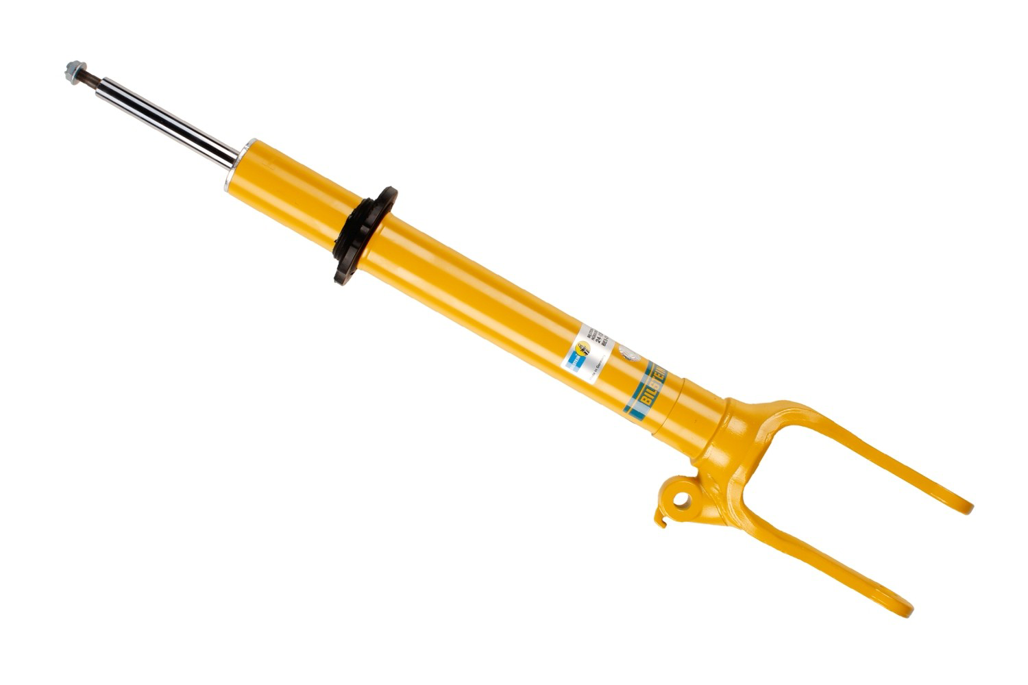 24124362 Bilstein Amortecedor dianteiro
