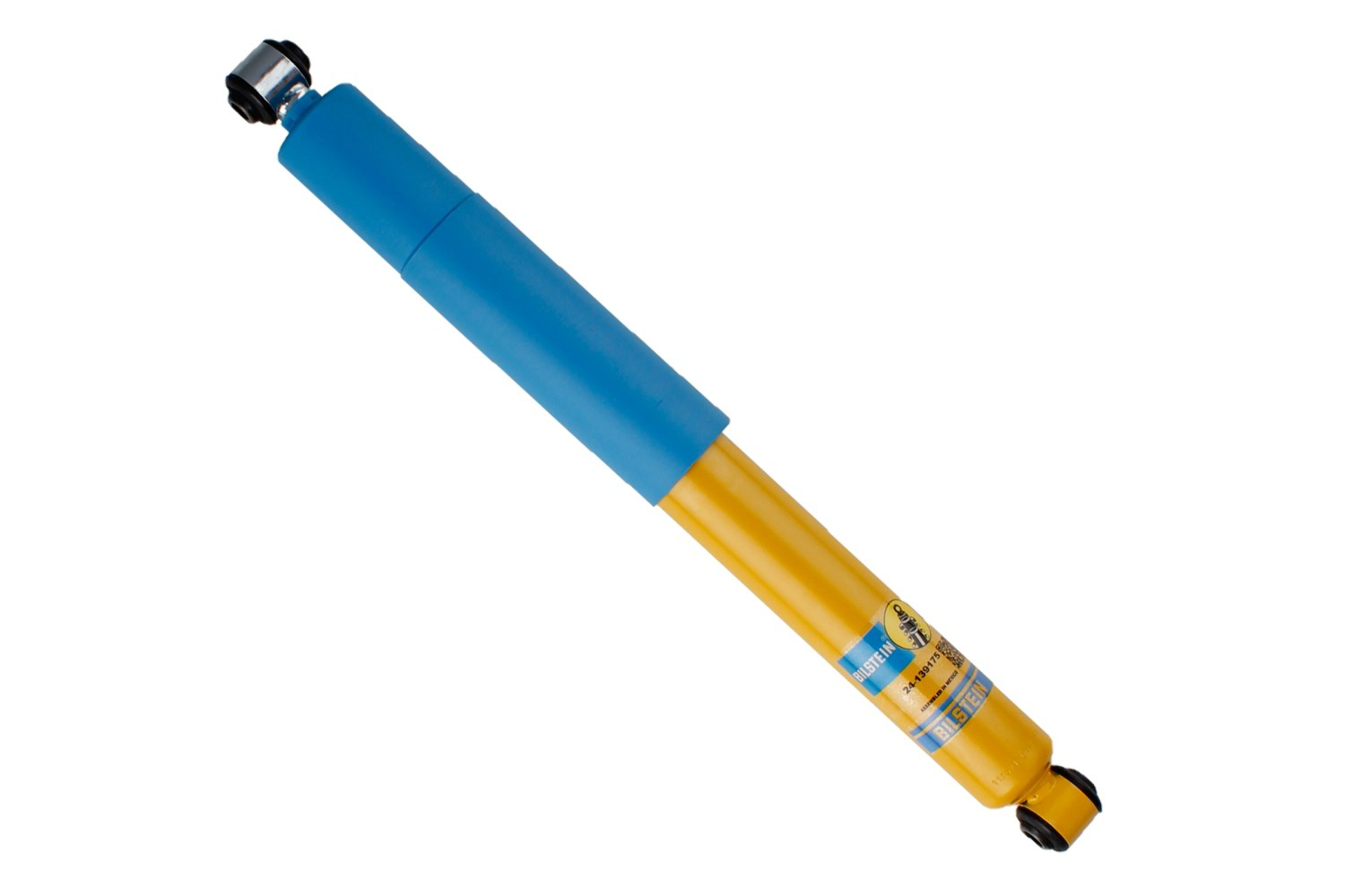 24139175 Bilstein Amortecedor traseiro