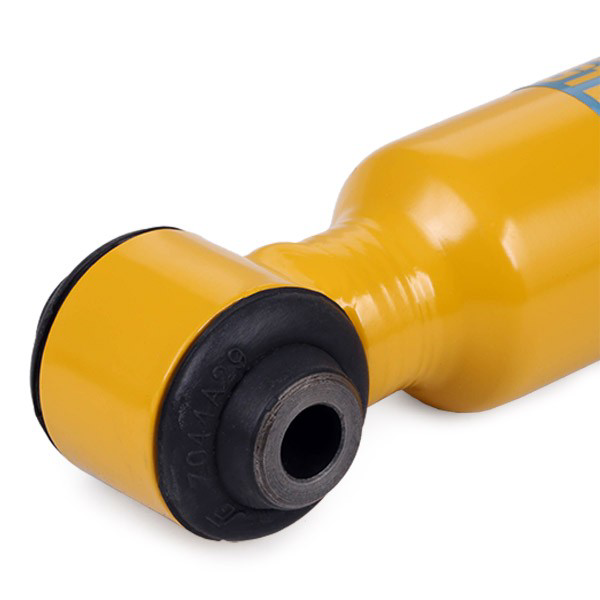 24141833 Bilstein Amortecedor traseiro