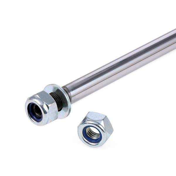 Amortecedor traseiro Bilstein 24141833 preço, a partir de 113,65 USD