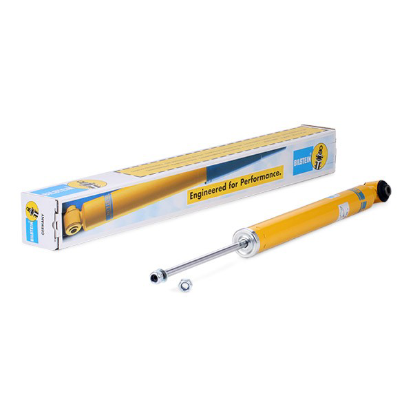 Compre 24141833 Bilstein Amortecedor traseiro