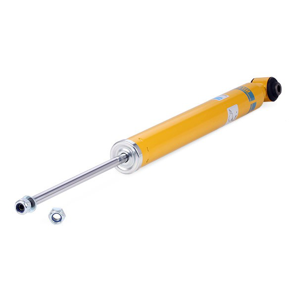 Amortecedor traseiro 24141833 Bilstein