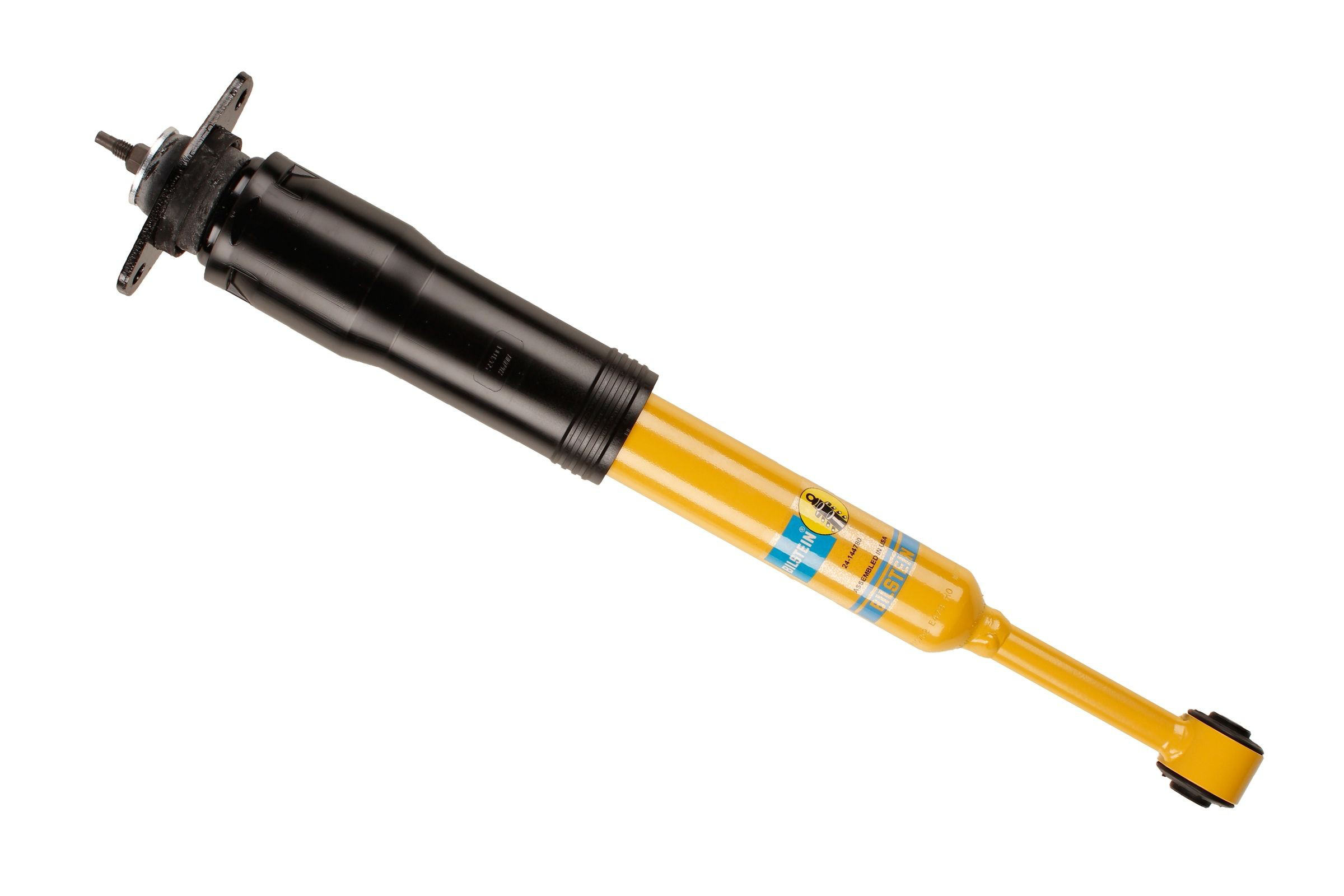 24144780 Bilstein Amortecedor traseiro